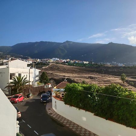 Sunset View In La Romantica, 1 Los Realejos Extérieur photo