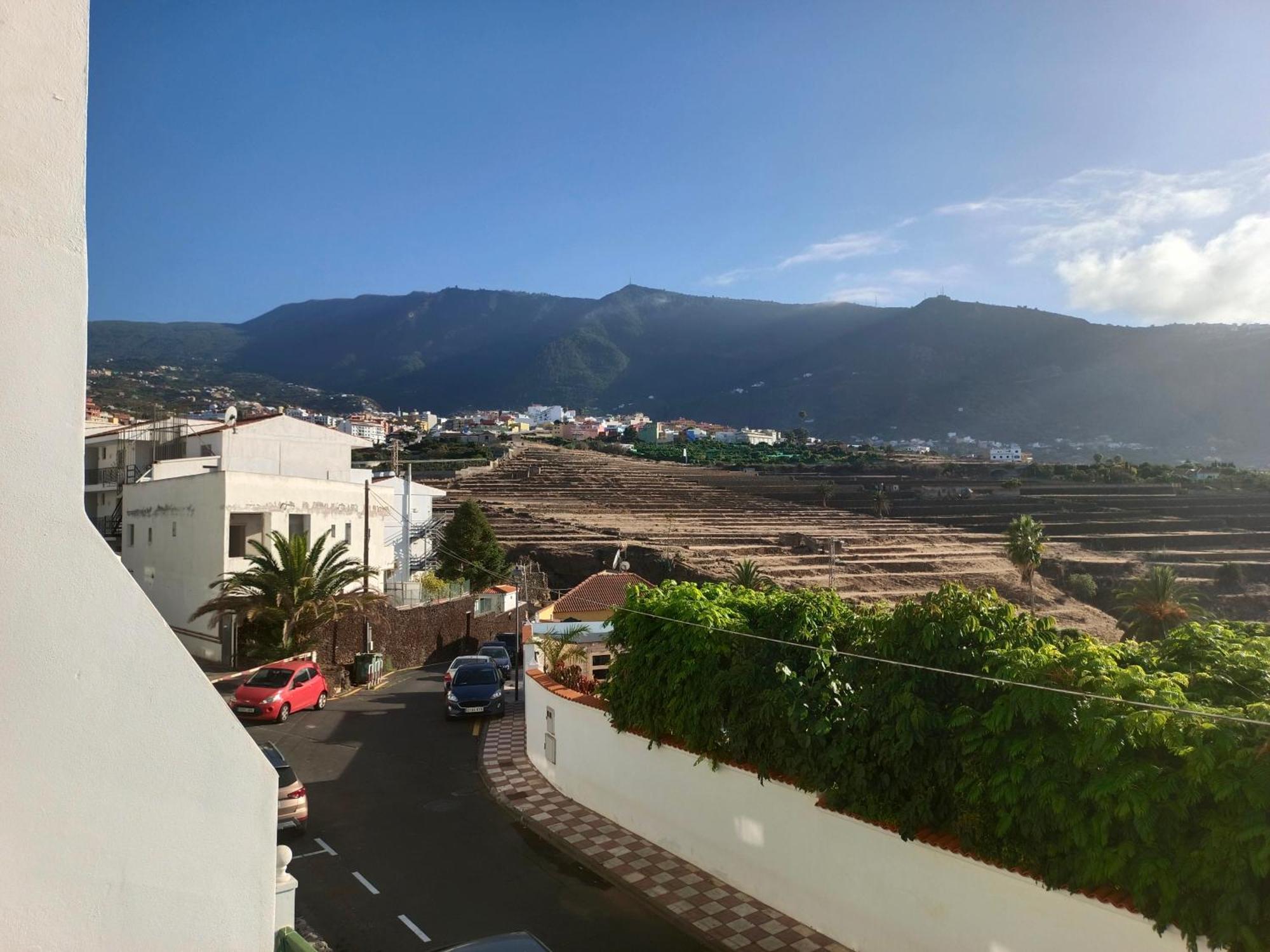 Sunset View In La Romantica, 1 Los Realejos Extérieur photo