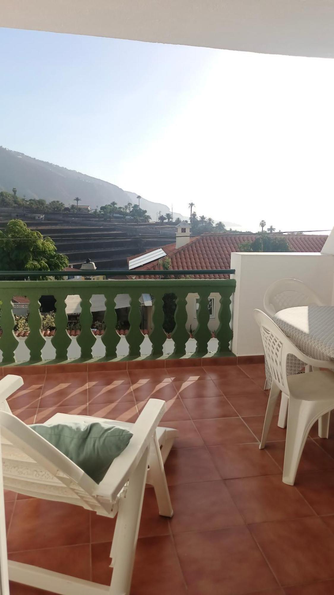 Sunset View In La Romantica, 1 Los Realejos Extérieur photo